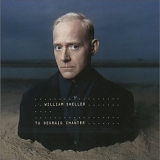 William Sheller - Tu devrais chanter CD1