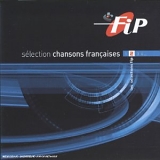 Various - Sélection FIP - Chansons Francaises Vol2