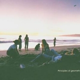 Principles of geometry - Principles of geometry