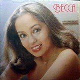 Becca Godinez - Becca Godinez