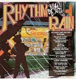 Various artists - Rhythm Of The Rain