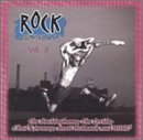 Various artists - Rock Artifacts