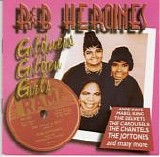 Various artists - R & B Heroines
