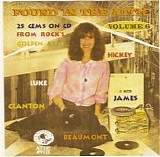 Various artists - Found In The Attic: Volume 6