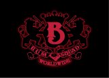 Various artists - new2