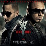 Various artists - W & Y