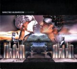 Various artists - B.P. empire