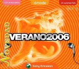 Various artists - new