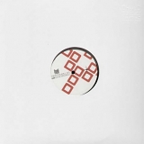 Trentemøller - Moan [vinyl]