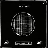 Kraftwerk - Radio-Aktivitat