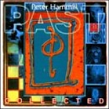 Peter Hammill - PAST GO: Collected