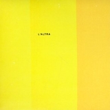L'altra - L'altra
