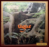 Various Artists - Ugat : Tunog Ng Lahi