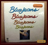 Bluejeans - Bluejeans