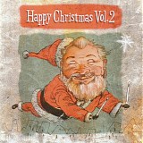 Various artists - Happy Christmas Vol. 2
