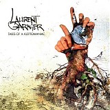 Laurent Garnier - Tales of a Kleptomaniac