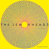 Lemonheads - Varshons