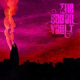 The Sedan Vault - Vanguard