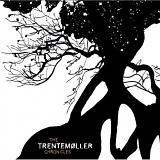 Trentemøller - The Trentemøller Chronicles [Vinyl LP]