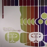 Trentemøller - Trentemøller [12" VINYL]