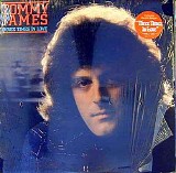 Tommy James - Three Times in Love