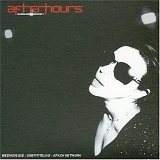 VA - Global Underground AfterHours (CD02: PartyAfterTheParty)