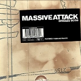 Massive Attack - Singles 90-98 (CD9)