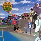 Prince And The Revolution - Around The World In A Day