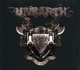 Unearth - III: In the Eyes of Fire