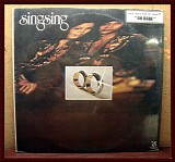 Singsing - Singsing