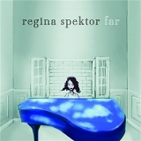 Regina Spektor - Far (Deluxe Edition CD)