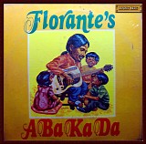 Florante - Abakada