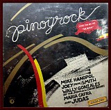 Various Artists - Pinoy Rock
