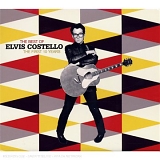 Elvis Costello - The Best of Elvis Costello: The First 10 Years