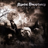 Mystic Prophecy - Fireangel [Limited]