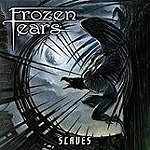 Frozen Tears - Slaves