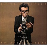 Elvis Costello And The Attractions - This Year's Model <Deluxe Edition> (Disc-2: Live At The Warner Theater, Washington, DC, February 28, 1978)