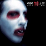 Marilyn Manson - The Golden Age of Grotesque