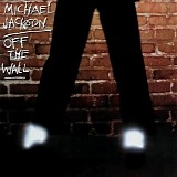Jackson, Michael - Off the Wall