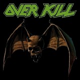 Overkill - Horrorscope