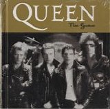 Queen - The Game