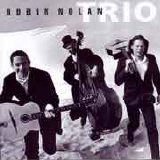 Robin Nolan Trio - Robin Nolan Trio