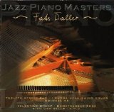 Fats Waller - Ain't Misbehavin'