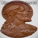 Various artists - Chocolate Jesus
