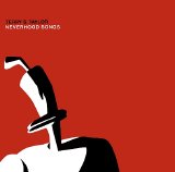 Terry S. Taylor - Neverhood Songs