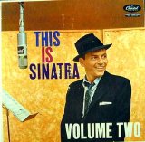 Frank Sinatra - This Is Sinatra Volume Two