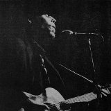 Tom Waits - Shaboo Inn, Willimantic, CT (1976.11.09)