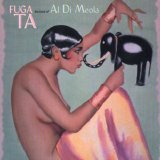 Al Di Meola - Fugata (The Best Of)