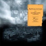 Apocalyptica - Hope Vol. II [Single]