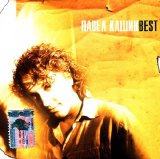 Павел Кашин - Best